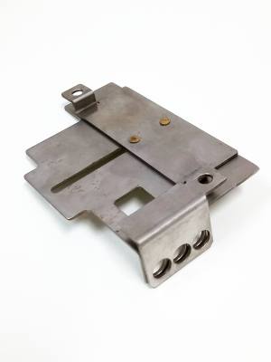 Trava Disj. 800 A PLW 1600 11640144*