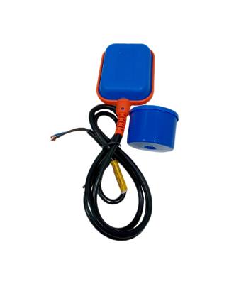 Boia de Nivel 15 A 250V CB 2001*