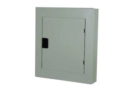 CD 36 Disjuntor Sobrepor DIN C/ Barramento 100A 7036GS100TB *