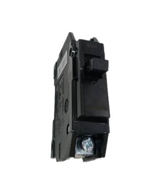 Disjuntor 1 x .35 A .3 kA (Soprano) ASM1-B035A*