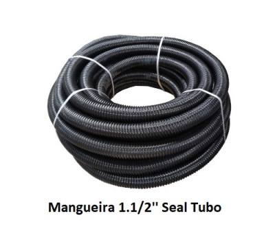 Mangueira 1.1/2" Seal Tubo (235) *