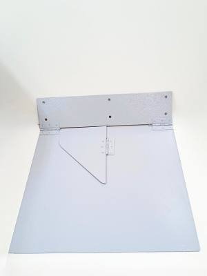 Mesa Retratil *