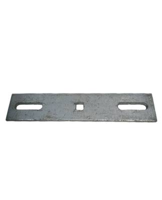 Suporte Trafo DT 00195*