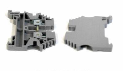 Conector Sak .4 mm² BTWP4 10261735*