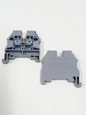 Conector Sak .6 mm² BTWP6 10261736*