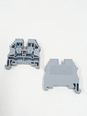 Conector Sak 10 mm² BTWP10 10261737*