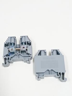 Conector Sak 16 mm² BTWP16 10261738 *