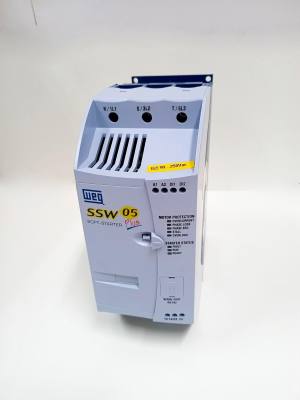 Soft Starter .45 A SSW050045T2246PPZ 10413824*