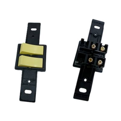 Int. 2TS Embutir S/ Espelho 20021/13328224*