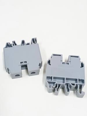 Conector Sak 35 mm² BTWP35 10261739*