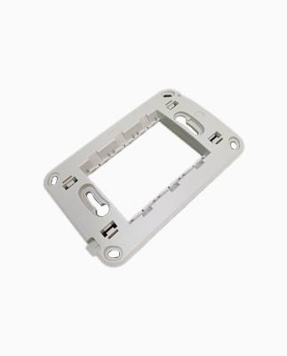 Modulo Bastidor 4 x 2" Compose 13208265*