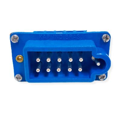 Pino Macho Ind 10 Pinos PB10M *