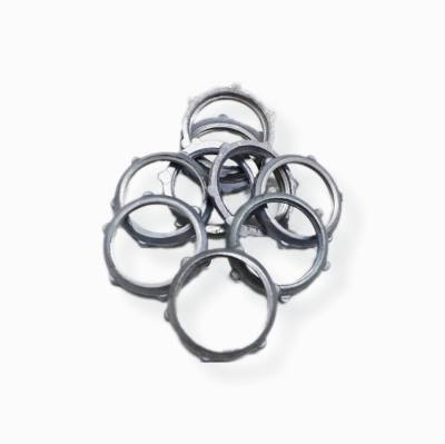 Arruela ..3/4" Aluminio 56135/003 *
