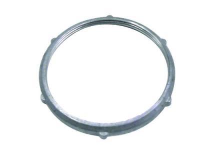 Arruela 3" Aluminio 56135/009 *