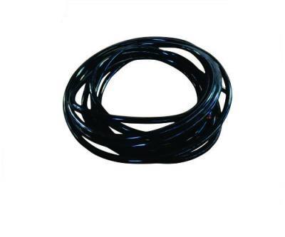 Cabo .10,0 mm² 1,0 kV Flex HEPR Preto B1025E-PT*