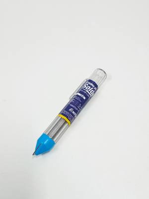 Estanho p/ Solda 25g FS-E2 *