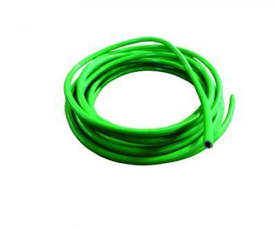 Cabo .10,0 mm² 1,0 kV Flex HEPR Verde B1025E-VD*