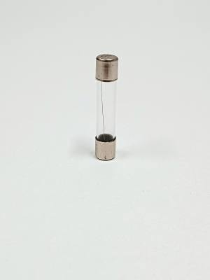 Fusivel Vidro .07 A Grande V3AG-7F*