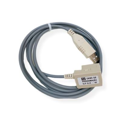 Cabo Prog. CLW-02/ULINK USB 11804956*