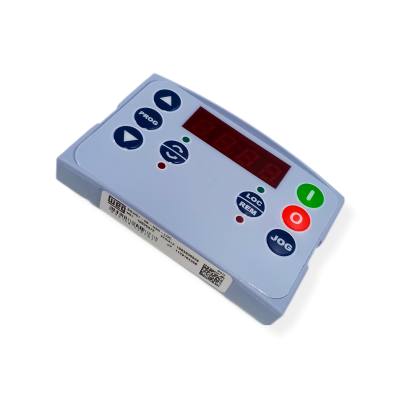 IHM p/ Soft Starter SSW07 10935572*