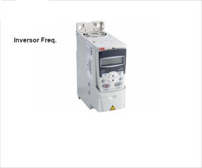 Inversor Freq Trif 380V, 150 KW, 200CV, 312 A BRCFW110312T4SZ 11270542