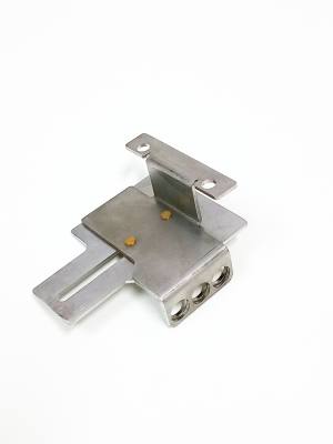 Trava Disj. 400 A PLW 11217482*