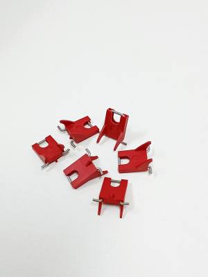 Trava Disj. (MINI) 63 A PLW 11373980*