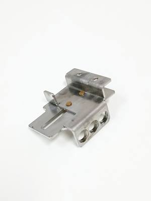 Trava Disj. 250 A PLW 11640142*
