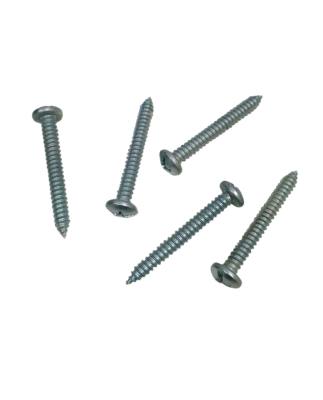 Parafuso Fenda Atarraxante 6,3 x 50 mm 35392801 *