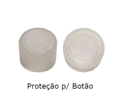 Capa Protecao Botao Silicone APBI 16374473*