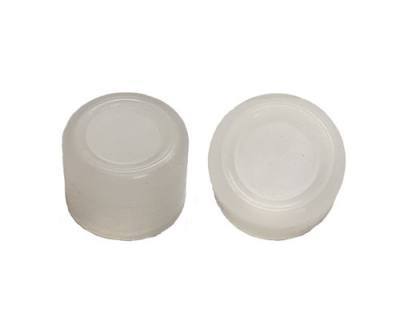 Capa Protecao Botao Silicone APBI 16374473*