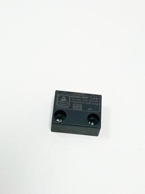 Atuador Magnetico Seguranca ASSM5-30RP 12640710*