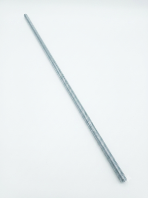 Barra Roscada M8 x 1.000 mm 24435101 *